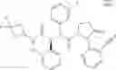 Fig. 97 - Therapeutically active compositions and their methods of use