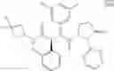 Fig. 98 - Therapeutically active compositions and their methods of use