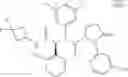 Fig. 99 - Therapeutically active compositions and their methods of use