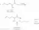 Fig. 03 - SIMPLIFIED AND SCALABLE METHOD FOR SYNTHESIS OF 2,6-BIS(METHIONYL)- 1,4-DIKETOPIPERAZINE