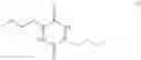 Fig. 04 - SIMPLIFIED AND SCALABLE METHOD FOR SYNTHESIS OF 2,6-BIS(METHIONYL)- 1,4-DIKETOPIPERAZINE