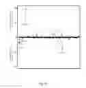 Fig. 16 - Engineered outer domain (eOD) of HIV GP120, mutants and use thereof