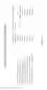 Fig. 45 - Engineered outer domain (eOD) of HIV GP120, mutants and use thereof