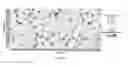 Fig. 47 - Engineered outer domain (eOD) of HIV GP120, mutants and use thereof