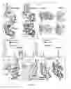 Fig. 52 - Engineered outer domain (eOD) of HIV GP120, mutants and use thereof