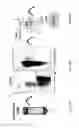 Fig. 53 - Engineered outer domain (eOD) of HIV GP120, mutants and use thereof