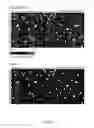 Fig. 59 - Engineered outer domain (eOD) of HIV GP120, mutants and use thereof
