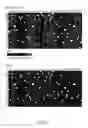 Fig. 63 - Engineered outer domain (eOD) of HIV GP120, mutants and use thereof