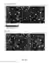 Fig. 64 - Engineered outer domain (eOD) of HIV GP120, mutants and use thereof