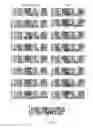 Fig. 65 - Engineered outer domain (eOD) of HIV GP120, mutants and use thereof