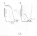 Fig. 67 - Engineered outer domain (eOD) of HIV GP120, mutants and use thereof