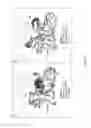 Fig. 72 - Engineered outer domain (eOD) of HIV GP120, mutants and use thereof