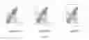 Fig. 77 - Engineered outer domain (eOD) of HIV GP120, mutants and use thereof