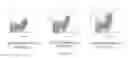 Fig. 82 - Engineered outer domain (eOD) of HIV GP120, mutants and use thereof