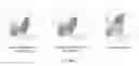 Fig. 83 - Engineered outer domain (eOD) of HIV GP120, mutants and use thereof