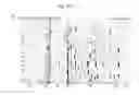Fig. 97 - Engineered outer domain (eOD) of HIV GP120, mutants and use thereof