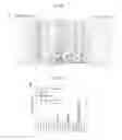 Fig. 98 - Engineered outer domain (eOD) of HIV GP120, mutants and use thereof