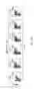 Fig. 08 - Novel Promiscuous HPV16-Derived T Helper Epitopes for Immunotherapy