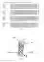 Fig. 02 - FLUORESCENT PROTEIN