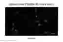 Fig. 06 - Compositions and methods for preventing or treating diseases, conditions or processes characterized by aberrant fibroblast proliferation and extracellular matrix deposition