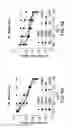 Fig. 05 - Peptides and compositions for treatment of joint damage