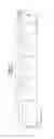 Fig. 07 - Combination immunotherapy