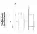 Fig. 02 - Insulin-incretin conjugates