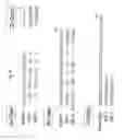 Fig. 06 - Insulin-incretin conjugates