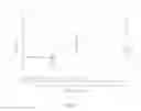 Fig. 06 - ACTRIIB ANTAGONISTS AND DOSING AND USES THEREOF