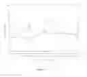 Fig. 07 - ACTRIIB ANTAGONISTS AND DOSING AND USES THEREOF