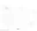 Fig. 10 - ACTRIIB ANTAGONISTS AND DOSING AND USES THEREOF