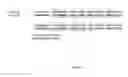 Fig. 14 - ACTRIIB ANTAGONISTS AND DOSING AND USES THEREOF