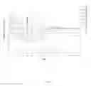 Fig. 16 - ACTRIIB ANTAGONISTS AND DOSING AND USES THEREOF
