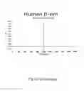 Fig. 08 - Agents, uses and methods for the treatment of synucleinopathy