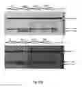 Fig. 24 - Agents, uses and methods for the treatment of synucleinopathy