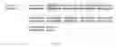 Fig. 02 - Methods for treating ulcers in a hemoglobinopathy anemia with a soluble actRIIB polypeptide