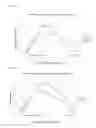 Fig. 08 - Methods for treating ulcers in a hemoglobinopathy anemia with a soluble actRIIB polypeptide