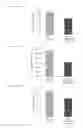 Fig. 44 - Methods for treating ulcers in a hemoglobinopathy anemia with a soluble actRIIB polypeptide