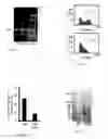 Fig. 03 - Compositions and methods for treating cancer