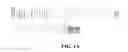 Fig. 02 - Covalent diabodies and uses thereof