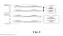 Fig. 04 - Covalent diabodies and uses thereof