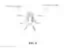 Fig. 10 - Covalent diabodies and uses thereof