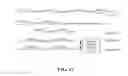 Fig. 19 - Covalent diabodies and uses thereof