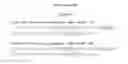 Fig. 08 - Anti-CD3 antibodies and methods of use thereof