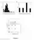 Fig. 08 - METHODS OF TREATING FGFR3 RELATED CONDITIONS