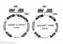 Fig. 01 - CD40L binding polypeptide