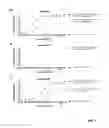 Fig. 02 - Methods of inducing T cell activation by administering an antibody comprising CD40 and 4-1BB (CD137) binding domains