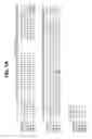 Fig. 07 - Endoglin Antibodies