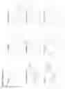 Fig. 41 - Binding molecules specific for CD73 and uses thereof