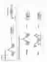 Fig. 47 - Binding molecules specific for CD73 and uses thereof